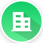 微信小程序 济南