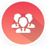 抖音小程序 济南